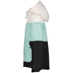 ICEPEAK Lindley Winterjacke Kinder