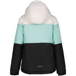 ICEPEAK Lindley Winterjacke Kinder