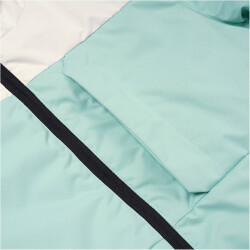ICEPEAK Lindley Winterjacke Kinder
