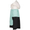 ICEPEAK Lindley Winterjacke Kinder