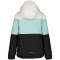 ICEPEAK Lindley Winterjacke Kinder
