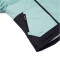 ICEPEAK Lindley Winterjacke Kinder