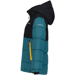 ICEPEAK Louin Daunenjacke Kinder