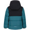 ICEPEAK Louin Daunenjacke Kinder