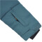 ICEPEAK Louin Daunenjacke Kinder