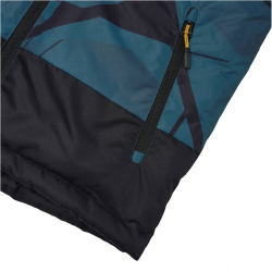 ICEPEAK Lutcher Outdoorjacke Kinder