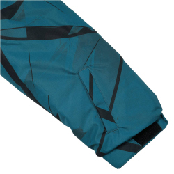ICEPEAK Lutcher Outdoorjacke Kinder