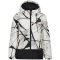ICEPEAK Lutcher Outdoorjacke Kinder