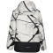 ICEPEAK Lutcher Outdoorjacke Kinder