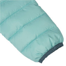ICEPEAK Kenyon Daunenjacke Kinder