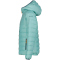 ICEPEAK Kenyon Daunenjacke Kinder