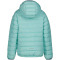 ICEPEAK Kenyon Daunenjacke Kinder