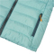 ICEPEAK Kenyon Daunenjacke Kinder