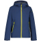 ICEPEAK Kaarst Allwetterjacke Kinder