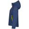 ICEPEAK Kaarst Allwetterjacke Kinder
