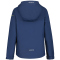 ICEPEAK Kaarst Allwetterjacke Kinder