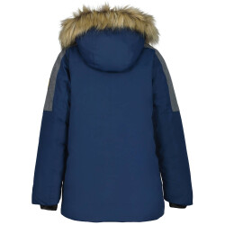 ICEPEAK Kenner Outdoorjacke Kinder