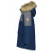 ICEPEAK Kenner Outdoorjacke Kinder