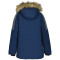 ICEPEAK Kenner Outdoorjacke Kinder