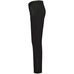 ICEPEAK Pinneberg Softshellhose Damen