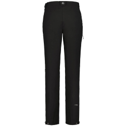 ICEPEAK Pinneberg Softshellhose Damen