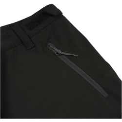 ICEPEAK Pinneberg Softshellhose Damen