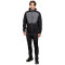 ICEPEAK Buxton Softshelljacke Herren 990 - black 50