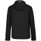 ICEPEAK Buxton Softshelljacke Herren 990 - black 50
