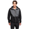 ICEPEAK Buxton Softshelljacke Herren 990 - black 52