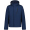 ICEPEAK Baraga Softshelljacke Herren 392 - dark blue 48