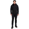 ICEPEAK Broughton Softshelljacke Herren 990 - black 50