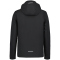 ICEPEAK Broughton Softshelljacke Herren 990 - black 50