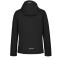 ICEPEAK Broughton Softshelljacke Herren 998 - schwarz 50