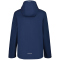 ICEPEAK Brimfield Softshelljacke Herren 392 - dark blue 60