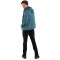ICEPEAK Brimfield Softshelljacke Herren 953 - grün 56