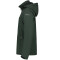 ICEPEAK Brimfield Softshelljacke Herren 590 - dark green 48