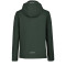 ICEPEAK Brimfield Softshelljacke Herren 590 - dark green 48