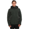 ICEPEAK Brimfield Softshelljacke Herren 590 - dark green 56