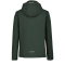 ICEPEAK Brimfield Softshelljacke Herren 590 - dark green 56