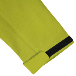 ICEPEAK Brimfield Softshelljacke Herren 520 - spargel 52