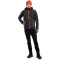 ICEPEAK Brimfield Softshelljacke Herren 290 - anthrazit 50
