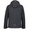 ICEPEAK Brimfield Softshelljacke Herren 290 - anthrazit 50