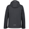 ICEPEAK Brimfield Softshelljacke Herren 290 - anthrazit 56