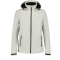 ICEPEAK Brimfield Softshelljacke Herren 202 - dampf 50
