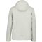 ICEPEAK Brimfield Softshelljacke Herren 202 - dampf 50