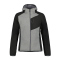 ICEPEAK Danfort Softshelljacke Herren 990 - black 52