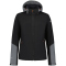 ICEPEAK Parowan Softshelljacke Herren 990 - black 54