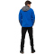 ICEPEAK Parowan Softshelljacke Herren 360 - blau 54