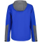 ICEPEAK Parowan Softshelljacke Herren 360 - blau 54
