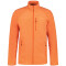 ICEPEAK Boonville Fleecejacke Herren 655 - klassisch rot L